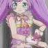 Pripara Dream Parade SoLaMi Smile