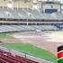 Exclusive Look INSIDE KASARANI STADIUM TODAY Is Kenya Ready 6th June 2025