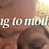 First Day Parenting Without My Mom Doctor Visit Breastfeeding Struggles