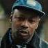 MC Solaar Marie Flore Okay Clip Officiel