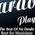 Hey Baby Originally Performed By No Doubt Bounty Killer Karaoke Version