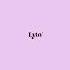 Mariah Carey Obsessed Lyrics Lyrics Aesthetic Edit Obssessed Mariahcarey