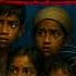 Late Night Stories The Terror Began With An Empty Sack Almora Tiger Case 1877