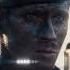 Unbroken Man Unbroken Edit EEYUH Fluxxwave Slowed Reverb