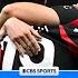 AC Milan Vs Monza Extended Highlights Serie A CBS Sports Golazo