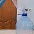 Genius Trick To Use Plastic Bottle On Canister Tools Rules Shorts