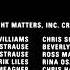 Blue Streak 1999 End Credits
