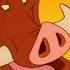 Timon Pumbaa S1 Ep1 Boara Boara