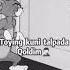 Toʻying Kuni Talpada Qoldim