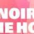 Intruder A Murk Production Amame Noir Is In The House Remix