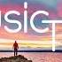 Brand New Helium Lvly 2010s Pop Music