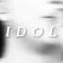 BTS Idol Speed Up