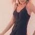 Mandy Smith Boys And Girls
