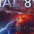 Space News 81 7 Hours Of Terror And Everything Changed English