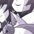 XTALE Mettaton EDIT Shiloh Dynasty