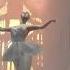 Sergey Ivanov Dance Of Life