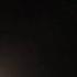 The Solar Eclipse In Varanasi Wonders Of The Solar System Series 1 Episode 1 Preview BBC