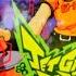 Jet Set Radio Had A Special Fan Event So We Went