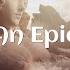 An Epic