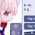 Tutorial How To Make Shigure UI Dance In Gacha Life 2 Gl2