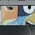 BRAND NEW Bluey Season 3 Full Episode Compilation 40 MINUTES Bluey