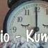 Insomnio Kumbia Kings LETRA