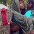 Jitendra Jack Shooting Video Clip With Delhi Wali JitendraJack07 Comedy Maithili Funny