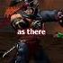 Who Is Havik In Mortal Kombat 1