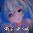 Anamanaguchi Miku Miku Speed Up