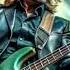 Бременские музыканты Гениальный сыщик Power Metal AI Cover Aicover Powermetal музыка рок