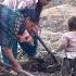 Dharme S Son Is Trying To Move Here There He Is Slowly Getting Well Village Ruralnepall