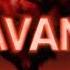 Chris Lake Savana Official Visualizer