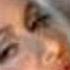 WATCH GAGA VMA AWARDS 2010 ACCEPTANCE SPEECH MAKEUP TUTORIAL MEAT DRESS ELLEN DEGENERES Part 1