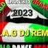 R A G DJ Remix Dami Tanz ITALO DANCE STYLE EDIT Preview