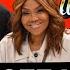 Mona Scott Young On Vybz Kartel Concert Emily B S Legacy New Maino Marriage Show More