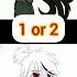 ترند قاشا Boing Edit Gachaclub Gachalife Gachamem Gachatrend Meme Gacha Viral Gachanox Wow