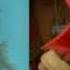 Dimitriya S Origin Story Everything About Zordon Mr Plex
