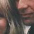 Dempsey And Makepeace Tv Series Photos And Theme Song