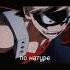 это его песня мга Mha моягеройскаяакадемия моягеройскаяакадемия бакуго каччан кацуки