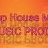 Deep House Mantra Mix KRAKEN MUSIC PROD DJ 2019 05 17