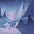 Seven Lions Worlds Apart Feat Kerli 1999 Remix Visualizer Ultra Music