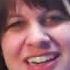 Claire Woodall Vogg Tells Her Election Story