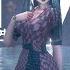 INVU TAEYEON FANMADE ANIMATION MV ORIGINAL SCENES 24 OC MODELS 2K 60fps DL LINKS