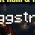 Minecraft Rain Thunders Haggstrom Minecraft Music 10 Hours In Dark Screen