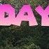 The Big Day