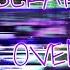FNAF Speed Edit SCRAP GAME OVER FOX