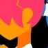 Feel The Beat Animation By Minus8