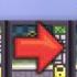 Growtopia How To Get RICH FAST Without Farming In 2021 Best Way To Get DLS INSANE PROFIT