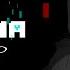 Insomnia Undertale Трейлер с UNDEREVENT Озвучка анимации