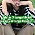 Tanlang Sunhee Kdrama Video Shortvideo